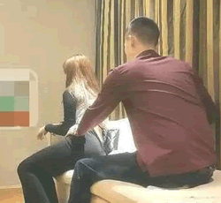 上海油压会所qq群